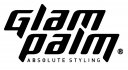 Hersteller Logo Glam Palm